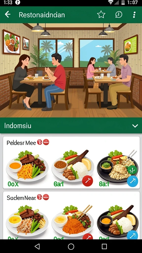 Screenshot 070slot nomor 1