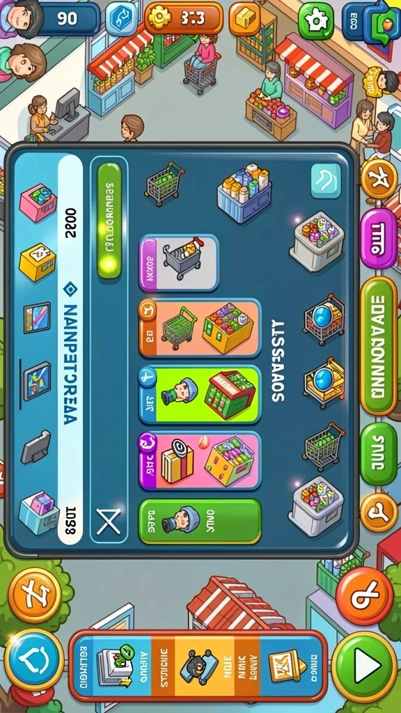 Screenshot 070slot nomor 3