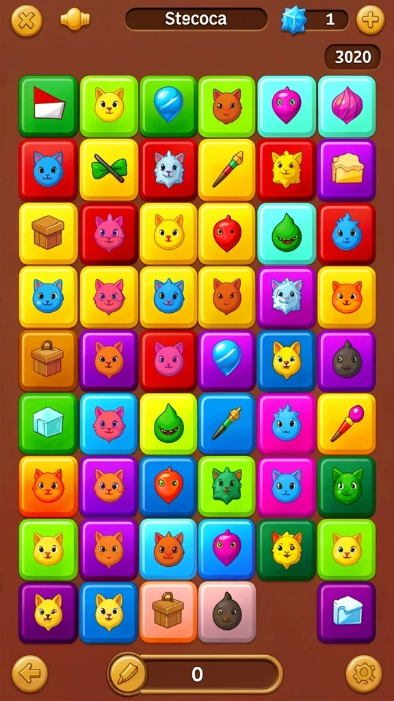 Screenshot 180slot nomor 3
