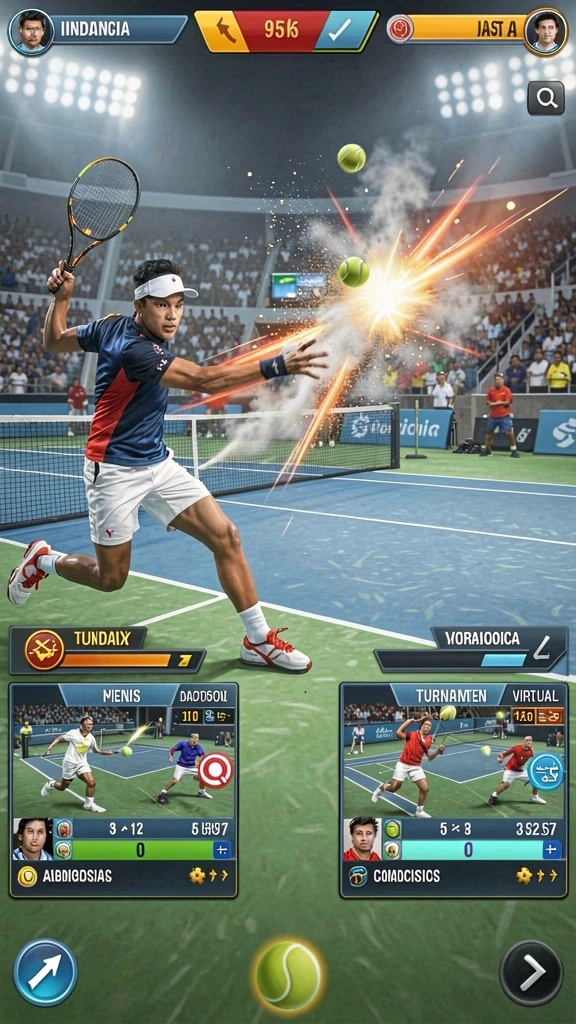Screenshot 182game nomor 1