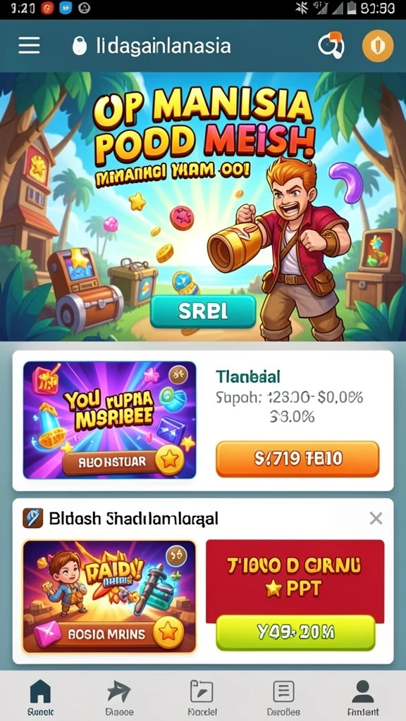 Screenshot 234e nomor 2