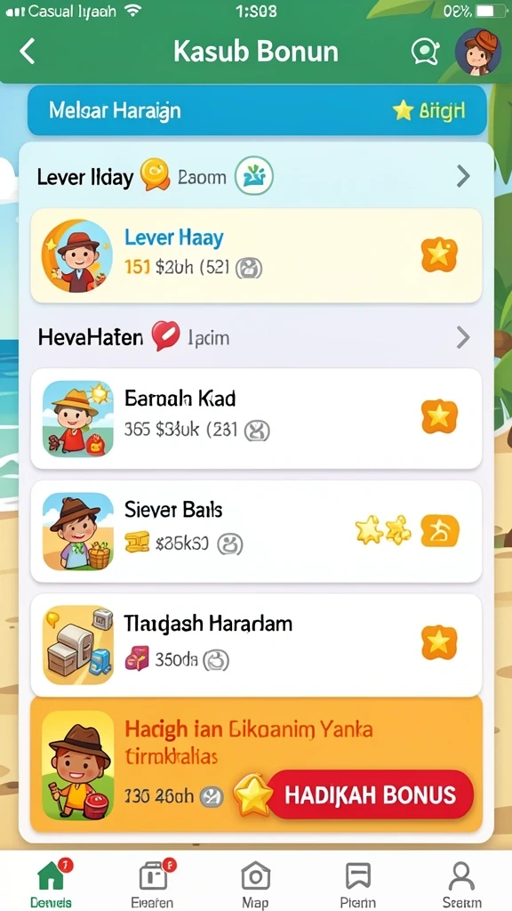 Screenshot 234e nomor 3