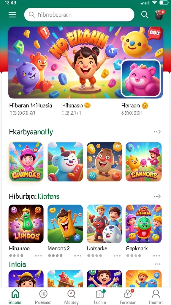 Screenshot 2739 nomor 1