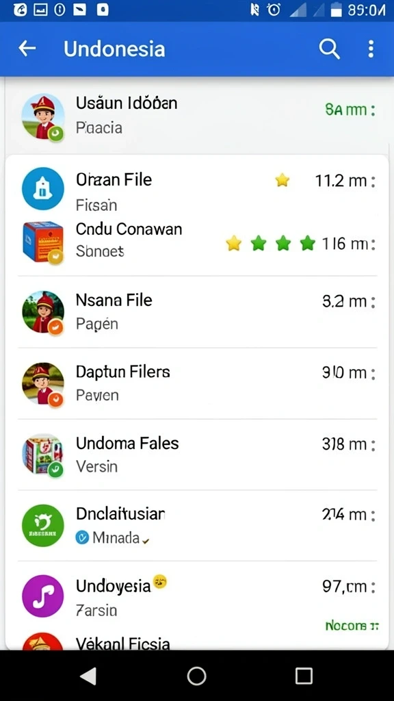 Screenshot 2739 nomor 2