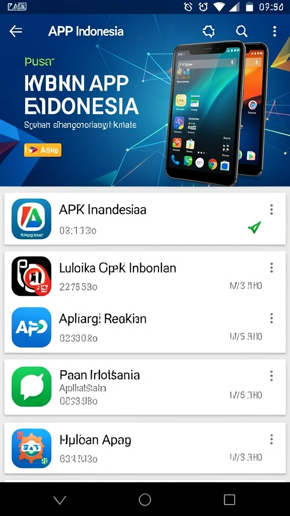 Screenshot 2739 nomor 3