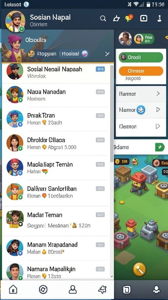 Screenshot 333666 nomor 3