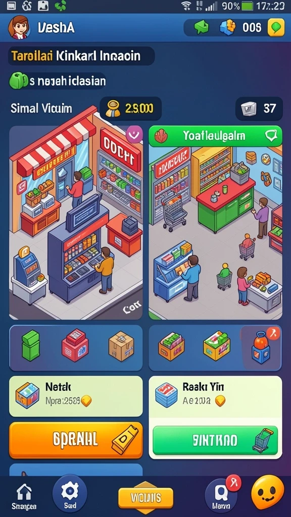 Screenshot 333v nomor 2
