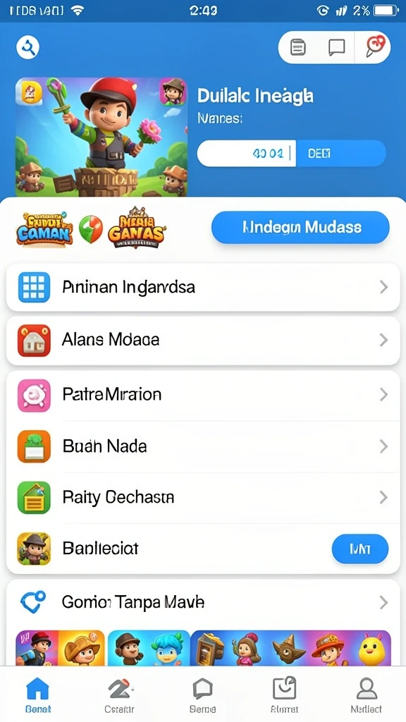 Screenshot 33l nomor 2