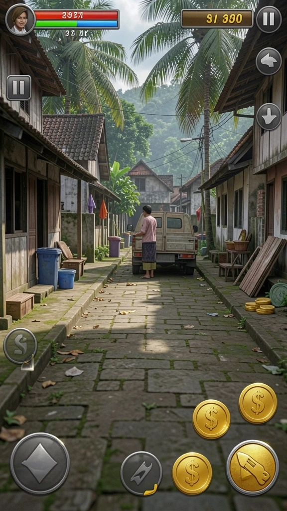 Screenshot 33l nomor 3