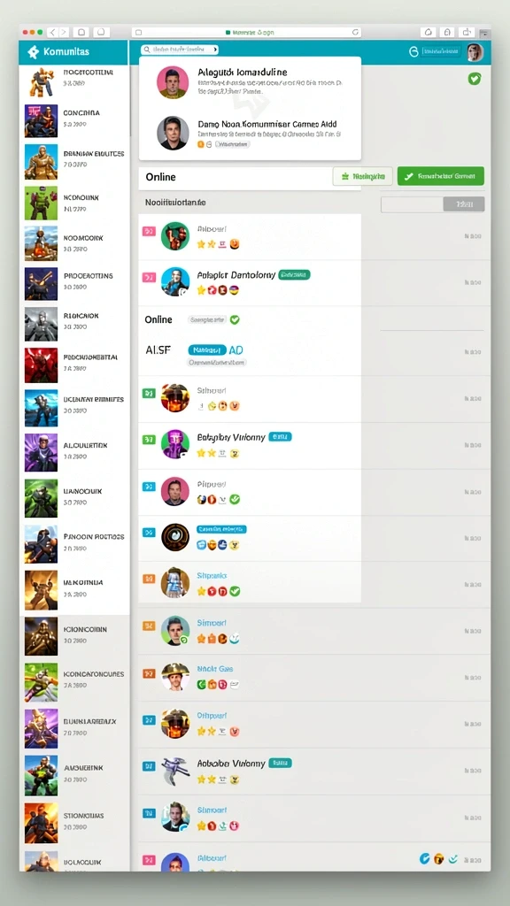 Screenshot 5rt nomor 2