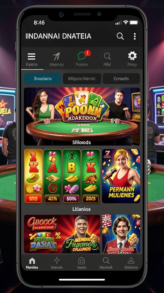 Screenshot 5zk nomor 2