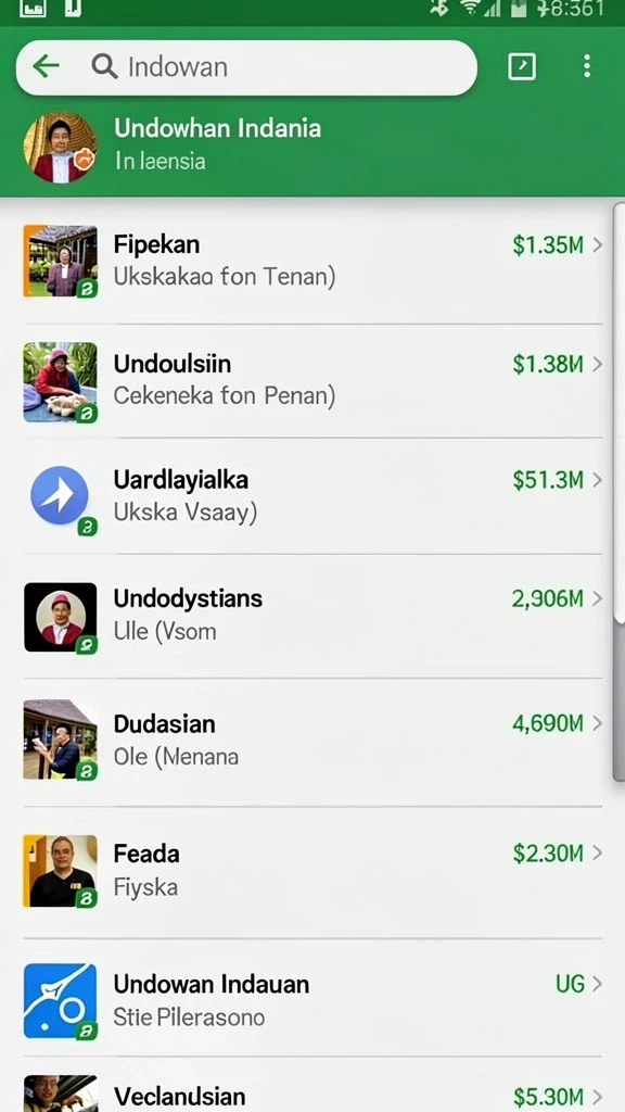 Screenshot 666f nomor 1