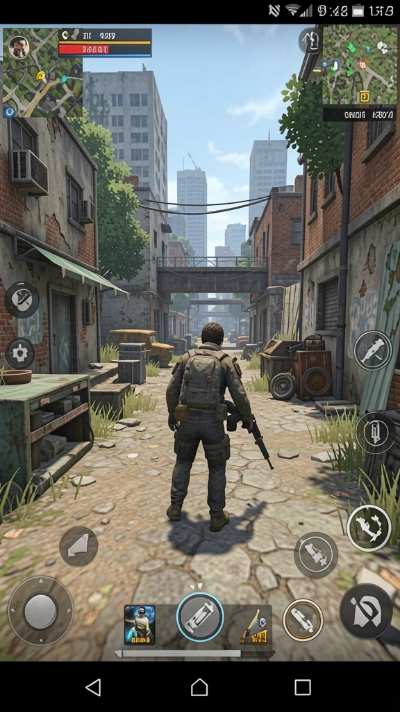 Screenshot 7276slots nomor 3