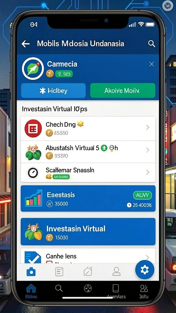 Screenshot 777lucky nomor 1