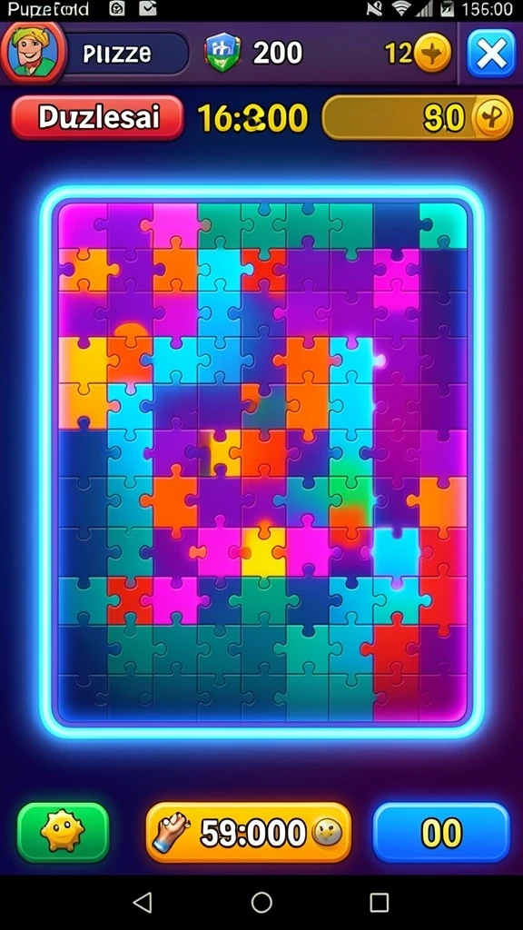 Screenshot 77ag nomor 1