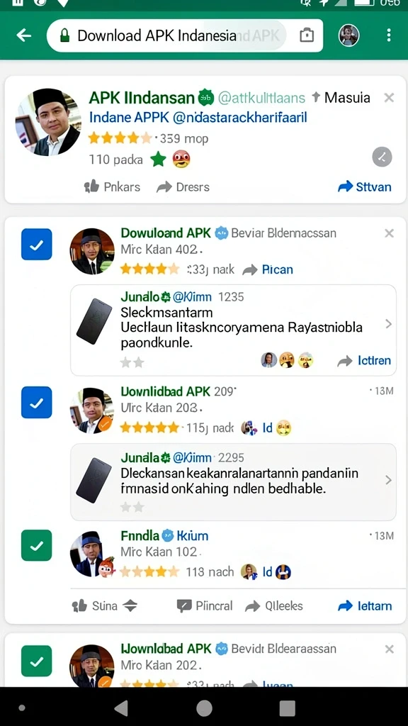 Screenshot 77win nomor 2