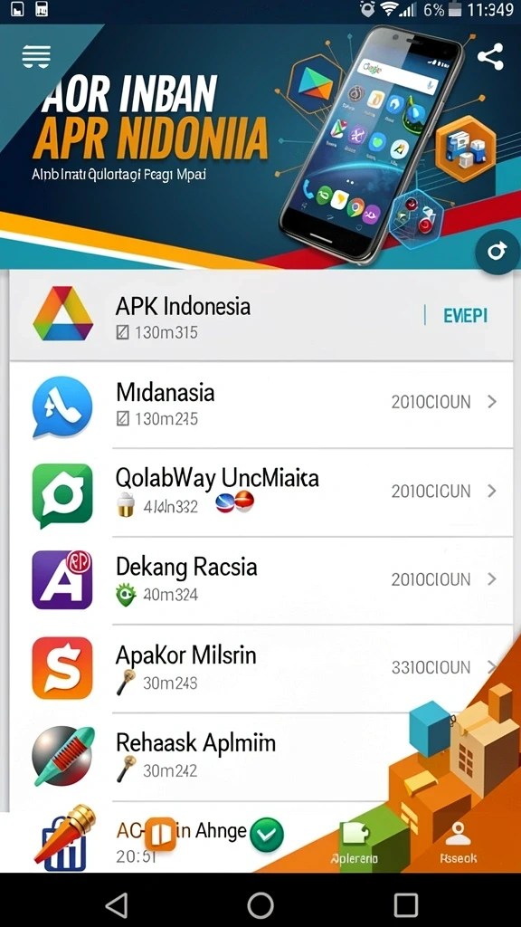 Screenshot 8055 nomor 3