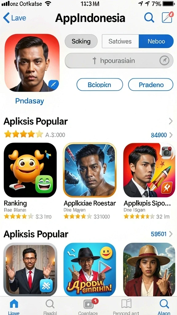 Screenshot 8364 nomor 2