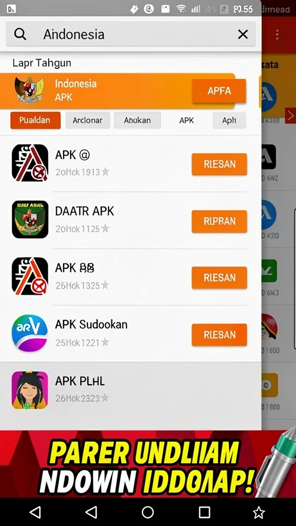 Screenshot 8svip nomor 2