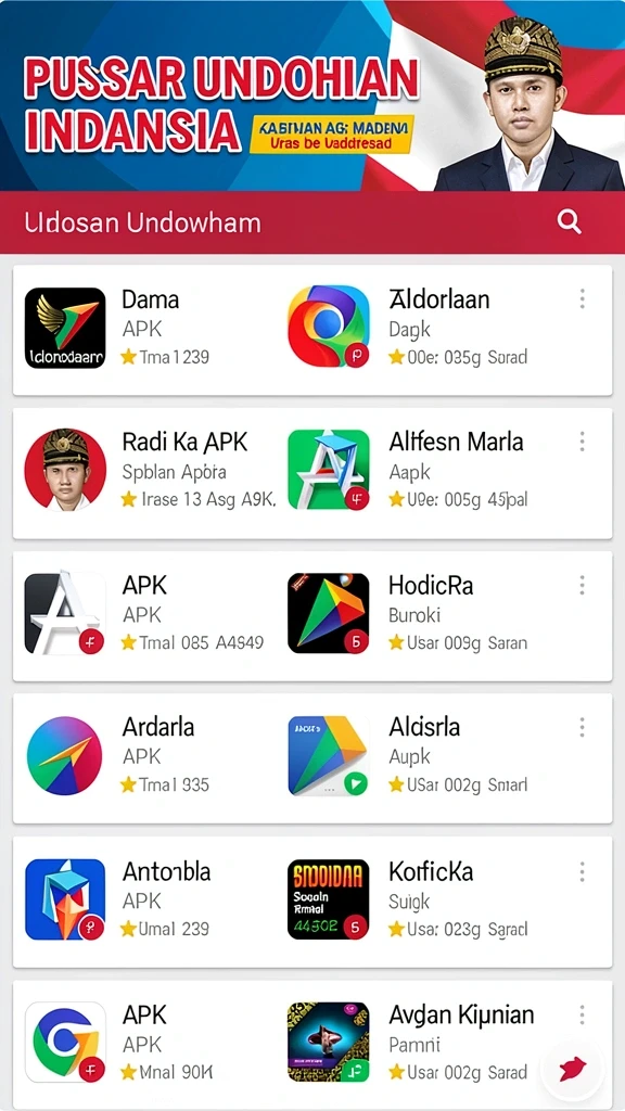 Screenshot 918kaya nomor 3