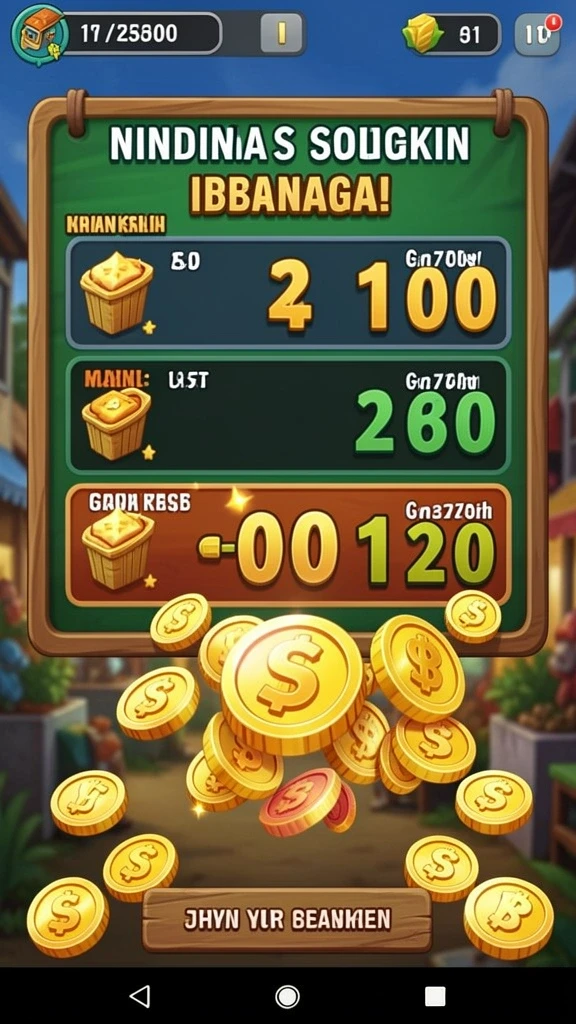 Screenshot 988bet nomor 1