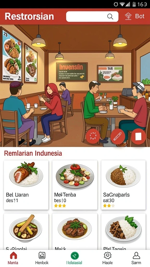 Screenshot aa666 nomor 2