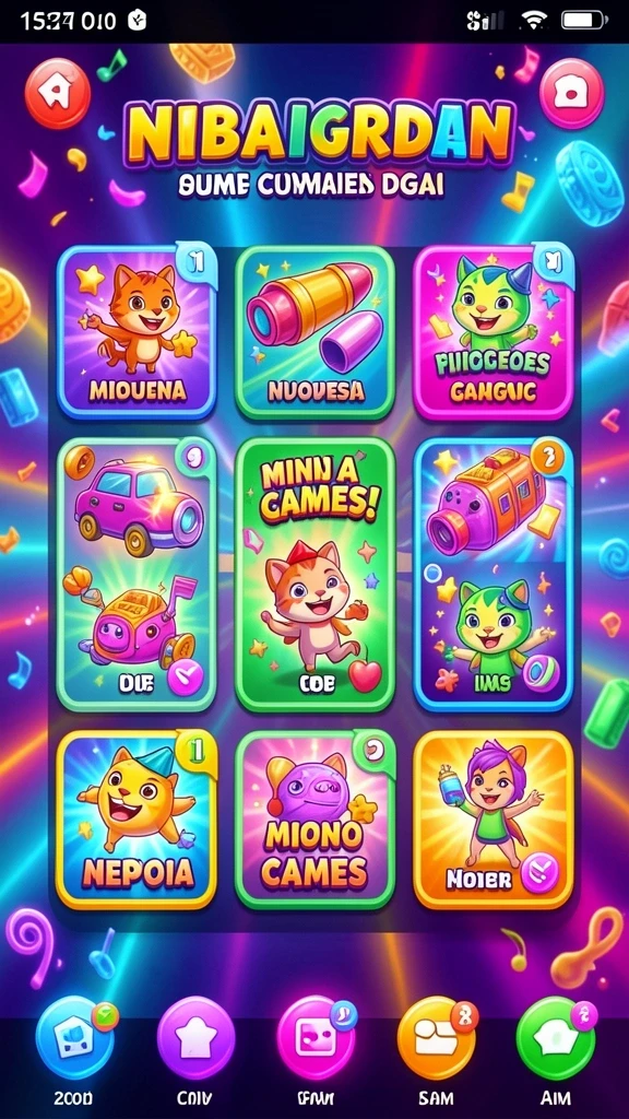 Screenshot aceh4d nomor 1