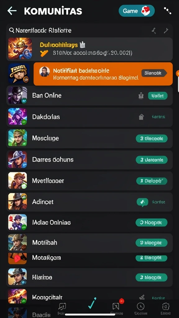 Screenshot ads508 nomor 3