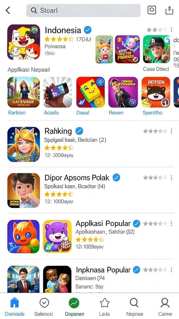 Screenshot agen878 nomor 2