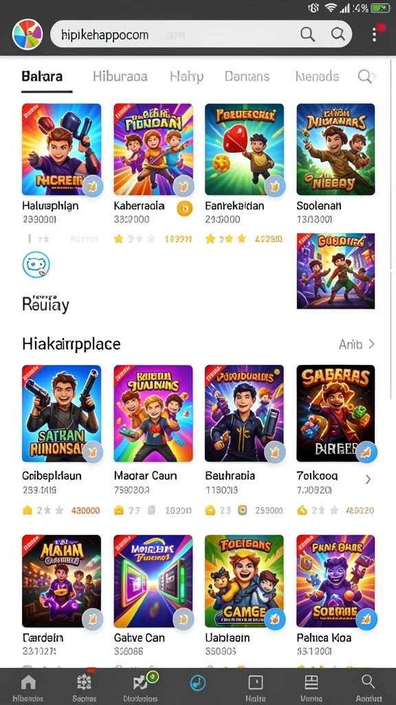 Screenshot api88 nomor 3