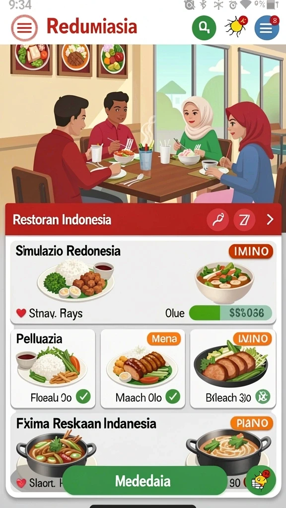 Screenshot apigacor88 nomor 2