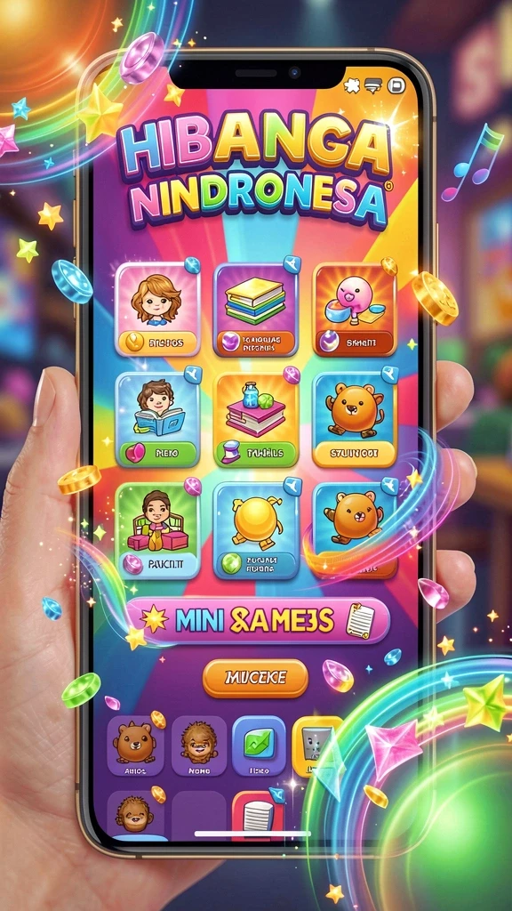 Screenshot apigacor88 nomor 3