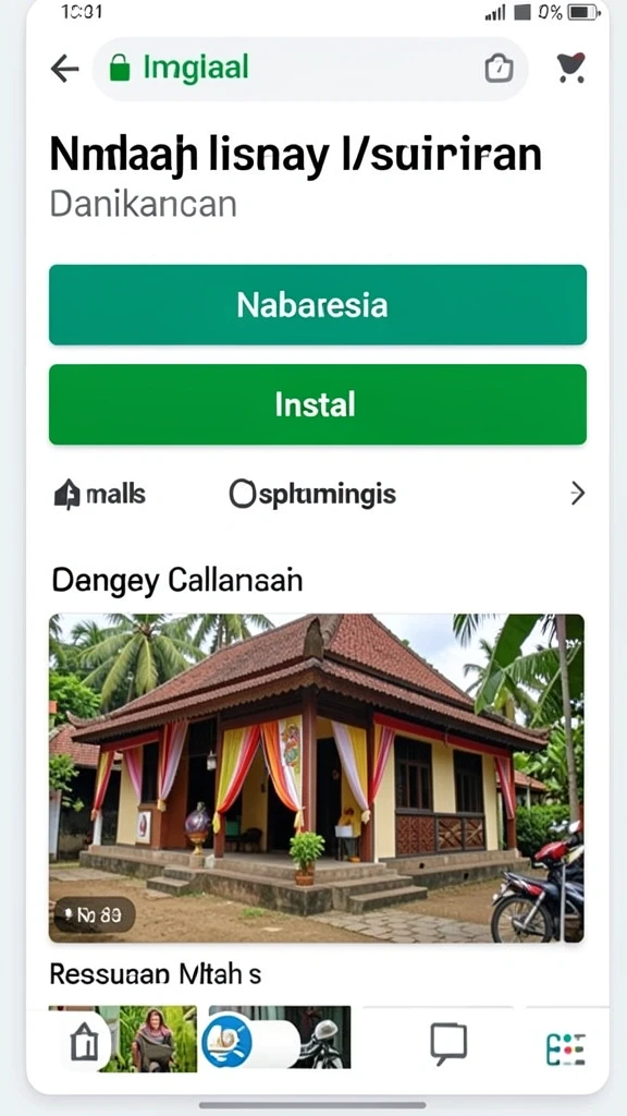 Screenshot arwanatoto nomor 2
