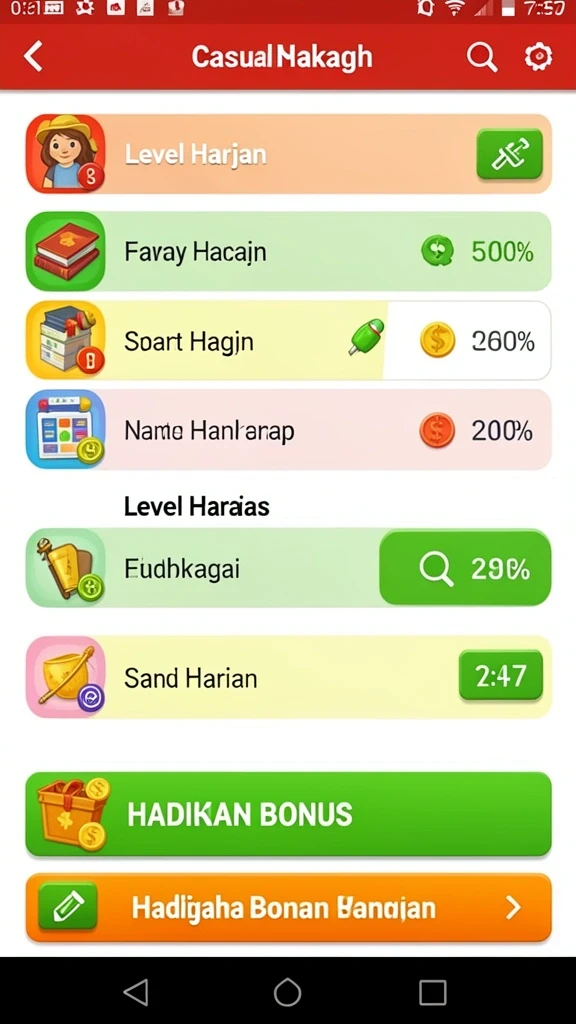 Screenshot asia200 nomor 2