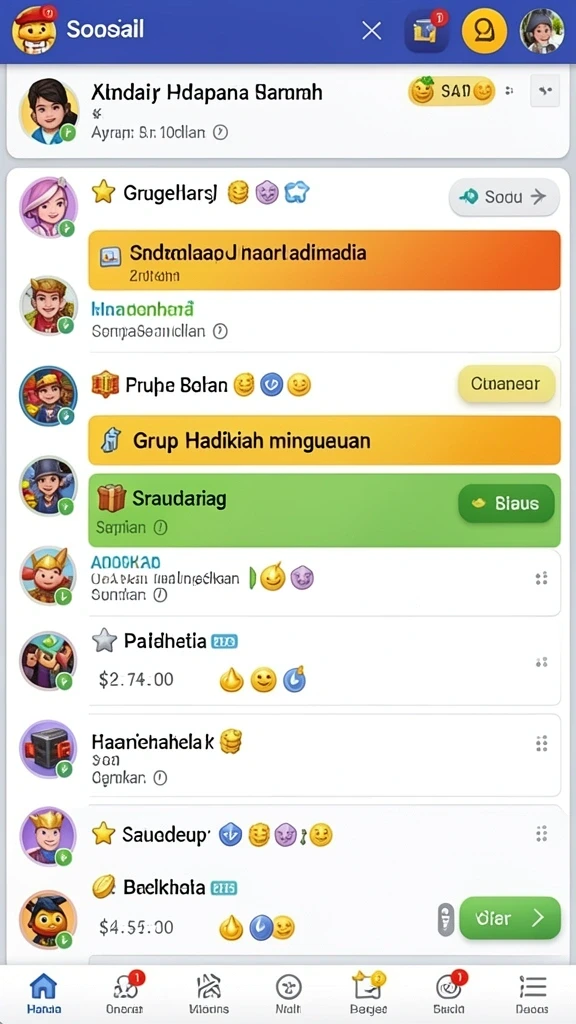 Screenshot atm138 nomor 1