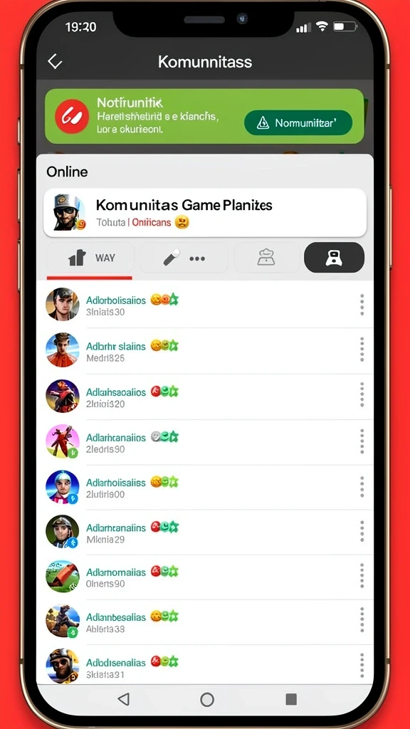 Screenshot baginta168 nomor 2