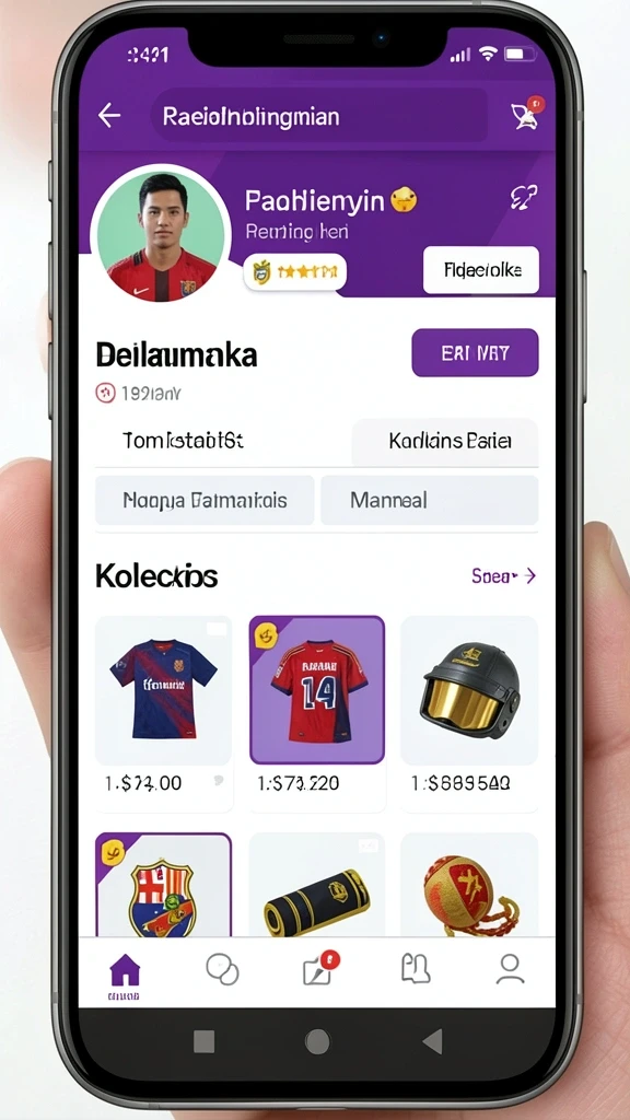 Screenshot bahagia777 nomor 2