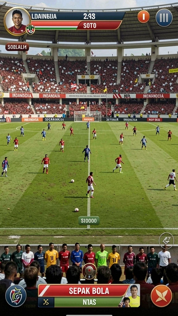 Screenshot baliwin66 nomor 2