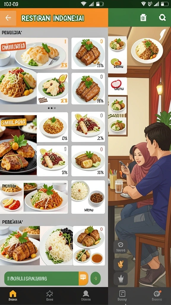 Screenshot bandarcolok nomor 2