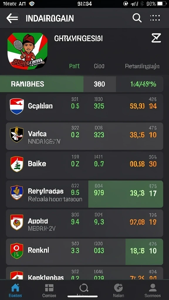 Screenshot batamtoto nomor 1