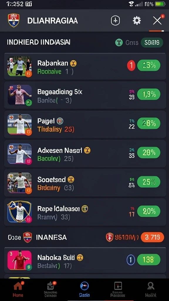 Screenshot bengkel69 nomor 2