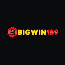 Ikon bigwin189