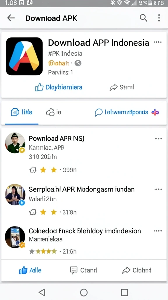Screenshot bigwin189 nomor 2