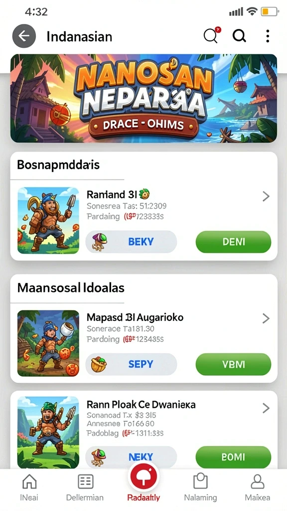 Screenshot bintangmpo nomor 1