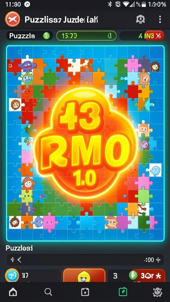 Screenshot borneo303 nomor 2