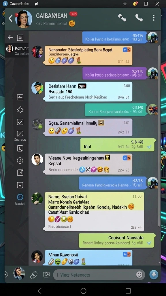 Screenshot bos138 nomor 3
