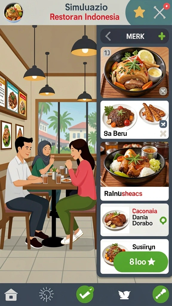 Screenshot bulantogel nomor 1