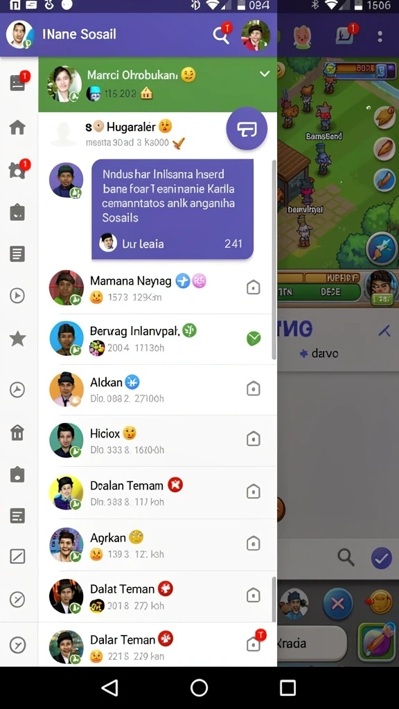Screenshot bulantogel nomor 2
