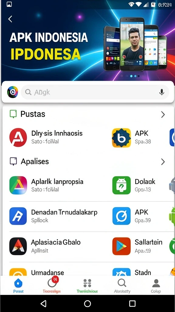 Screenshot c789 nomor 1