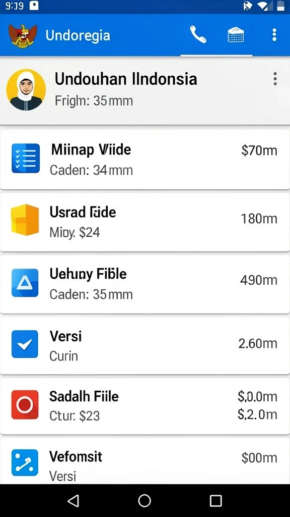 Screenshot c789 nomor 3